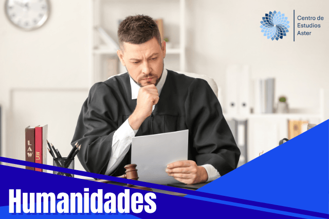 humanidades