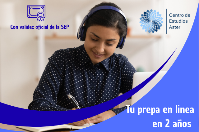 quienes somos