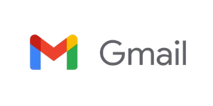 Alumnos logo de gmail (2)