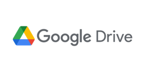 Alumnos logo de gmail