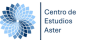 aster logo