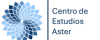 aster logo