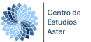 aster logo
